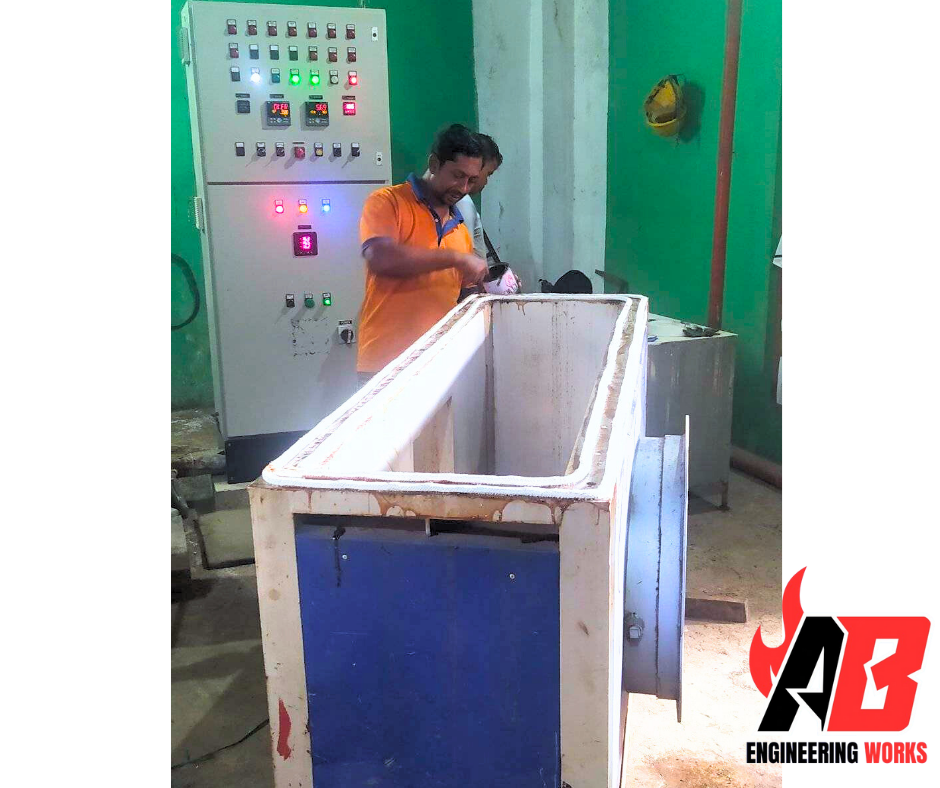 Boiler Chemicals